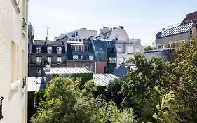 Hotel La Conversation